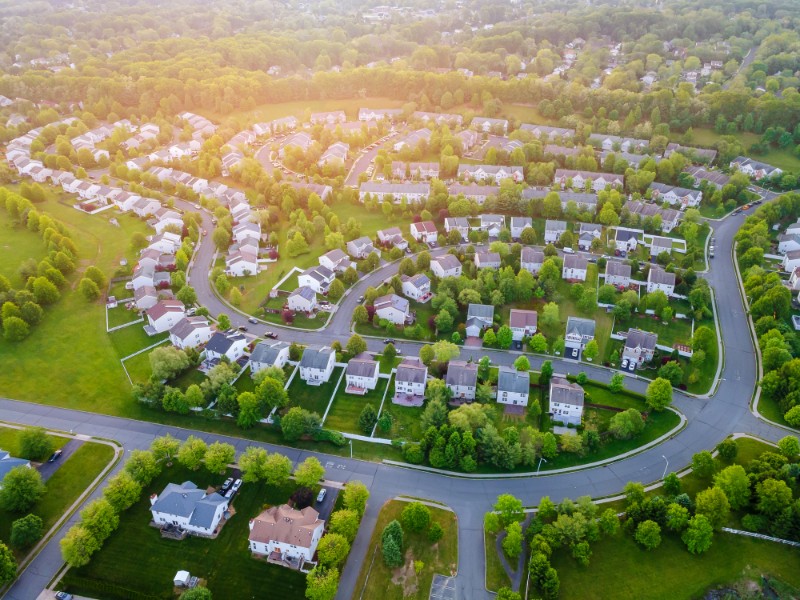 Real Estate and Homes for Sale in Kirkwood, MO
